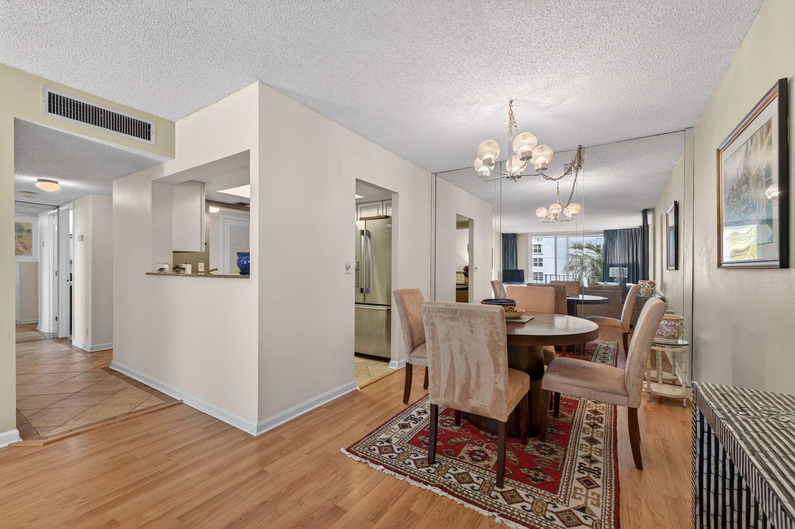 1009 N Ocean Boulevard 312 — photo 5