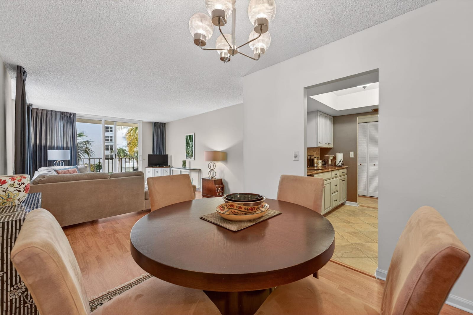 1009 N Ocean Boulevard 312 — photo 7