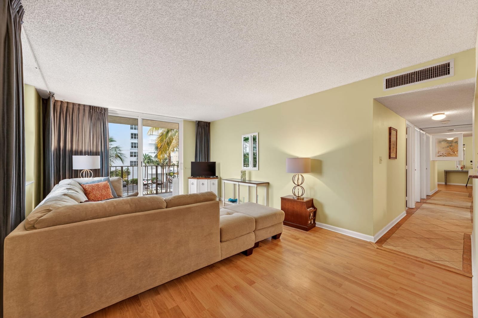 1009 N Ocean Boulevard 312 — photo 8
