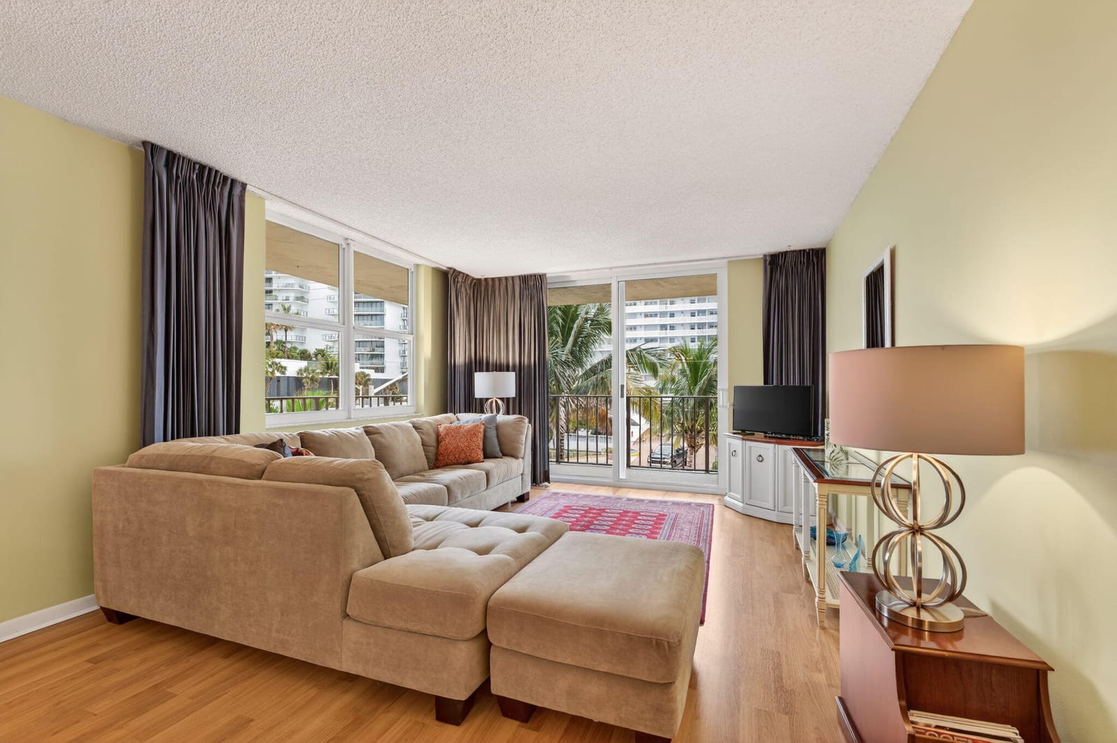 1009 N Ocean Boulevard 312 — photo 10