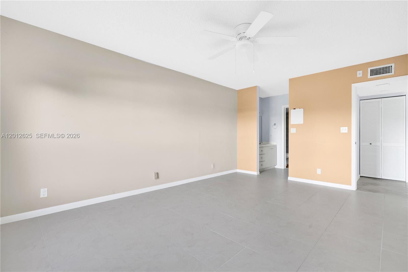 3050 NW 42nd Avenue C406 — photo 11