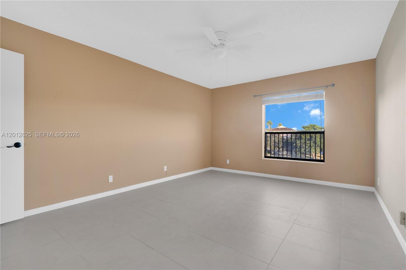 3050 NW 42nd Avenue C406 — photo 12