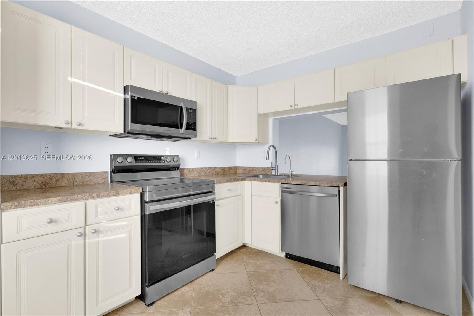 3050 NW 42nd Avenue C406 — photo 3