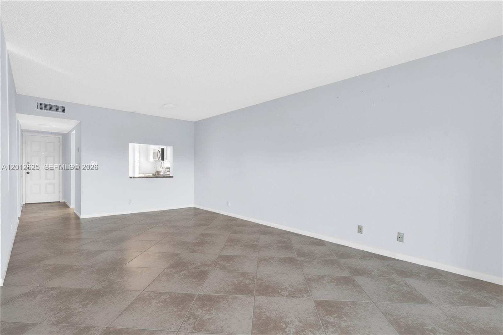 3050 NW 42nd Avenue C406 — photo 4