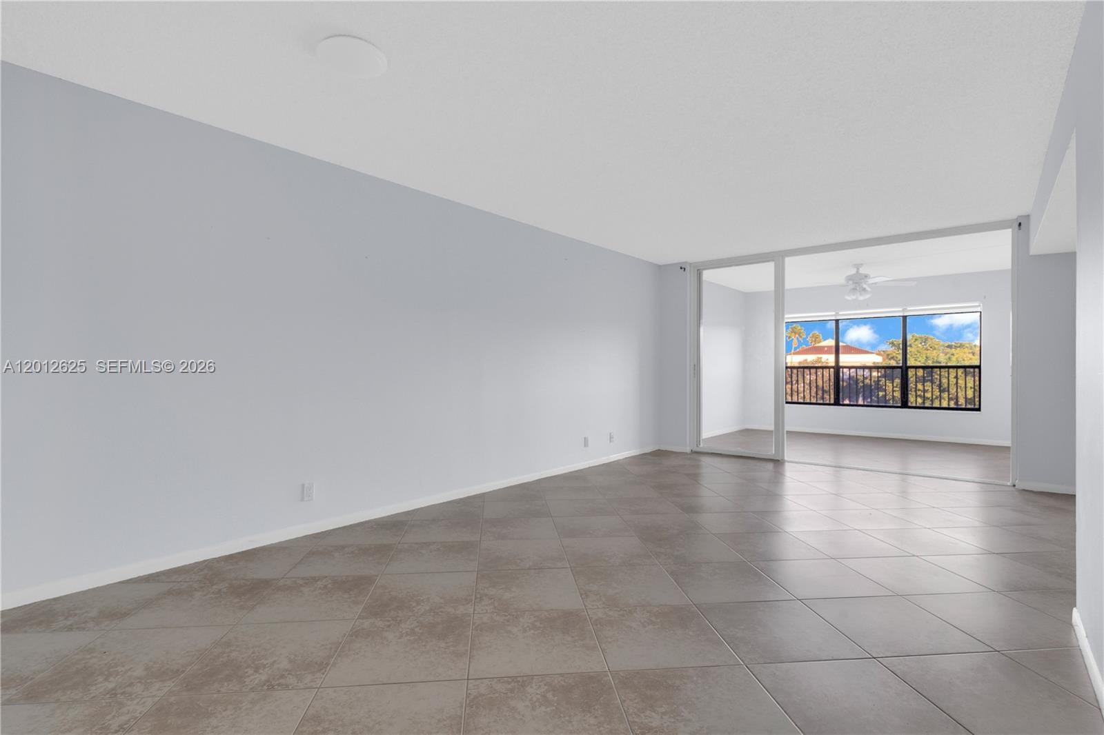 3050 NW 42nd Avenue C406 — photo 5