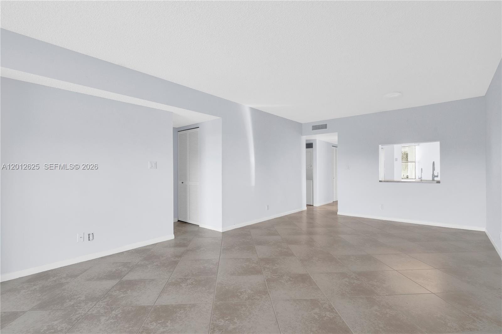 3050 NW 42nd Avenue C406 — photo 6