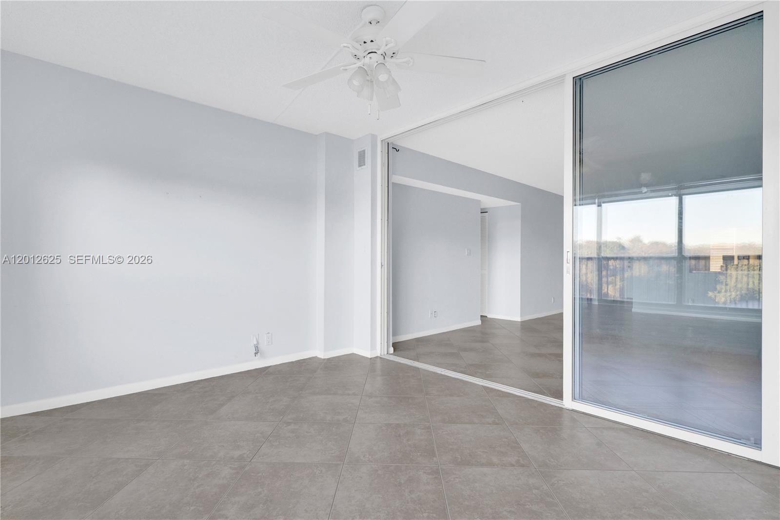 3050 NW 42nd Avenue C406 — photo 7