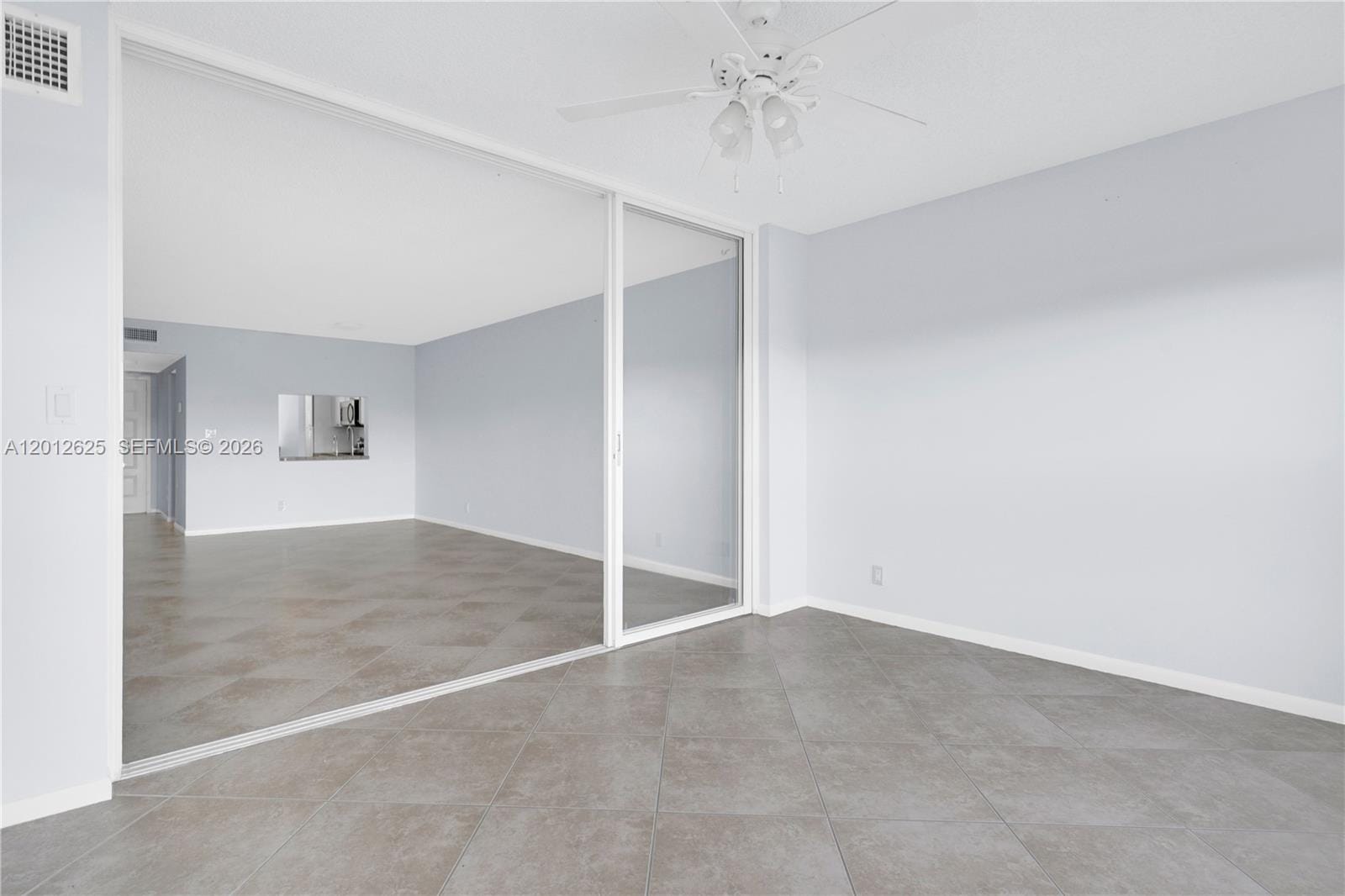 3050 NW 42nd Avenue C406 — photo 8