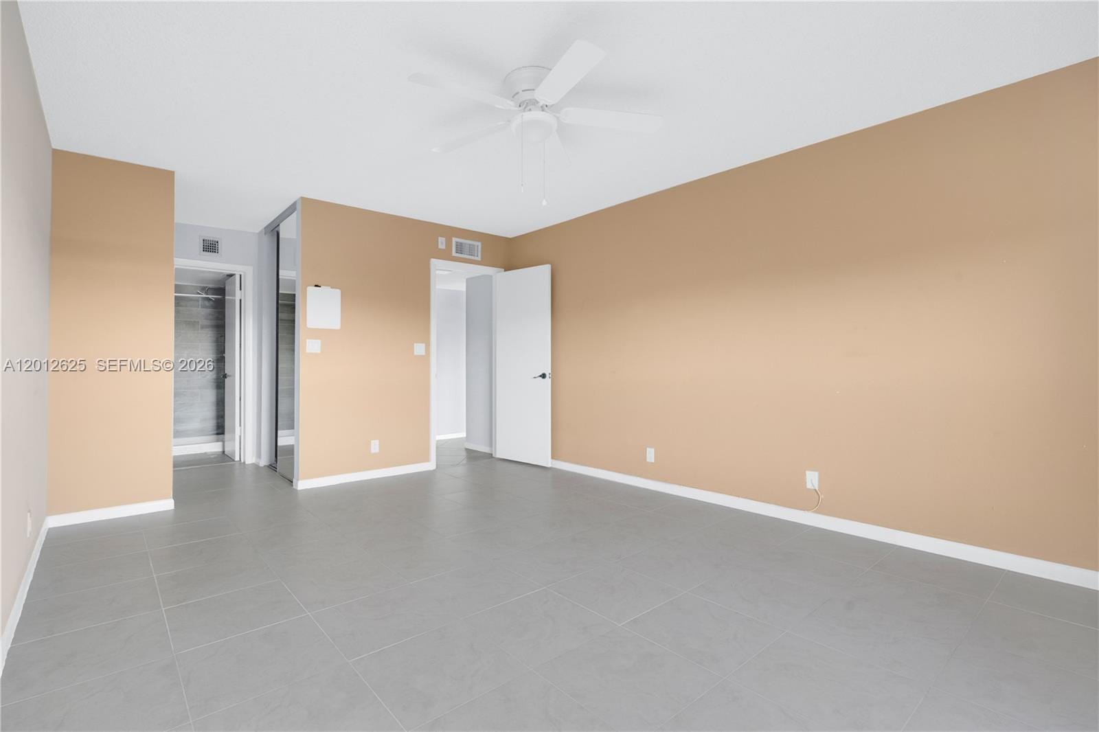 3050 NW 42nd Avenue C406 — photo 10