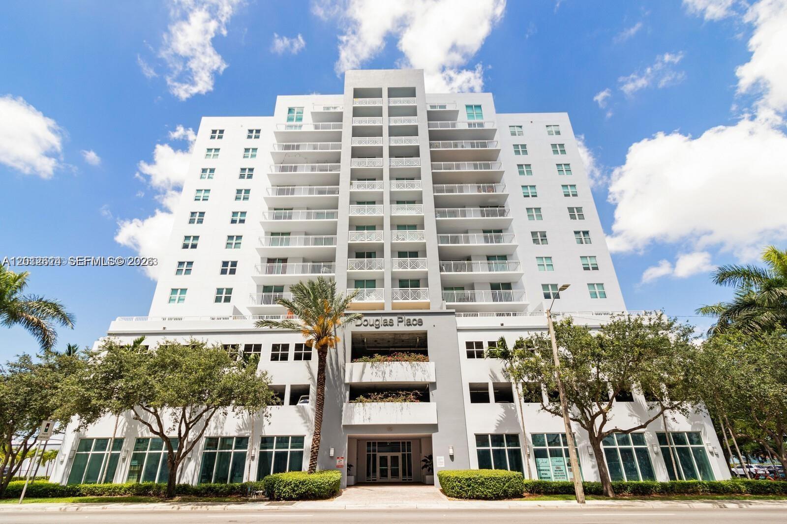 60 NW 37th Avenue 1208, Miami, FL 33125, Miami
