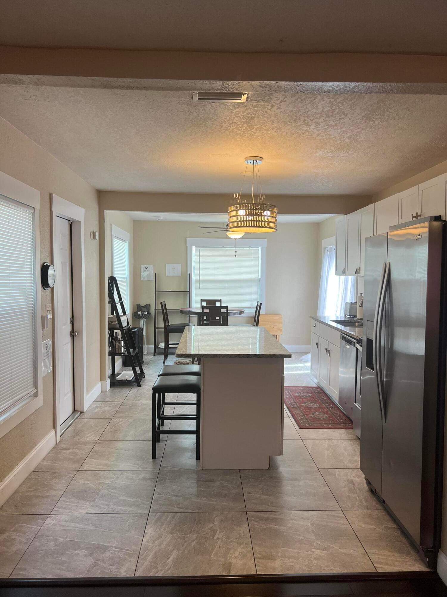 733 Green Street — photo 3