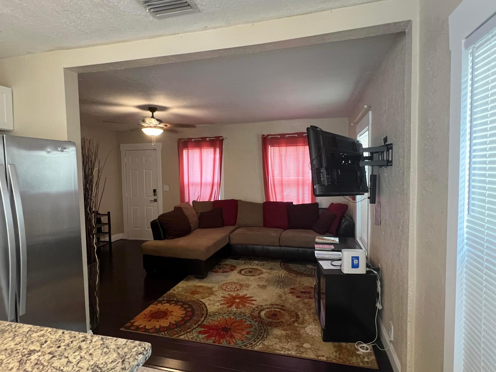733 Green Street — photo 4