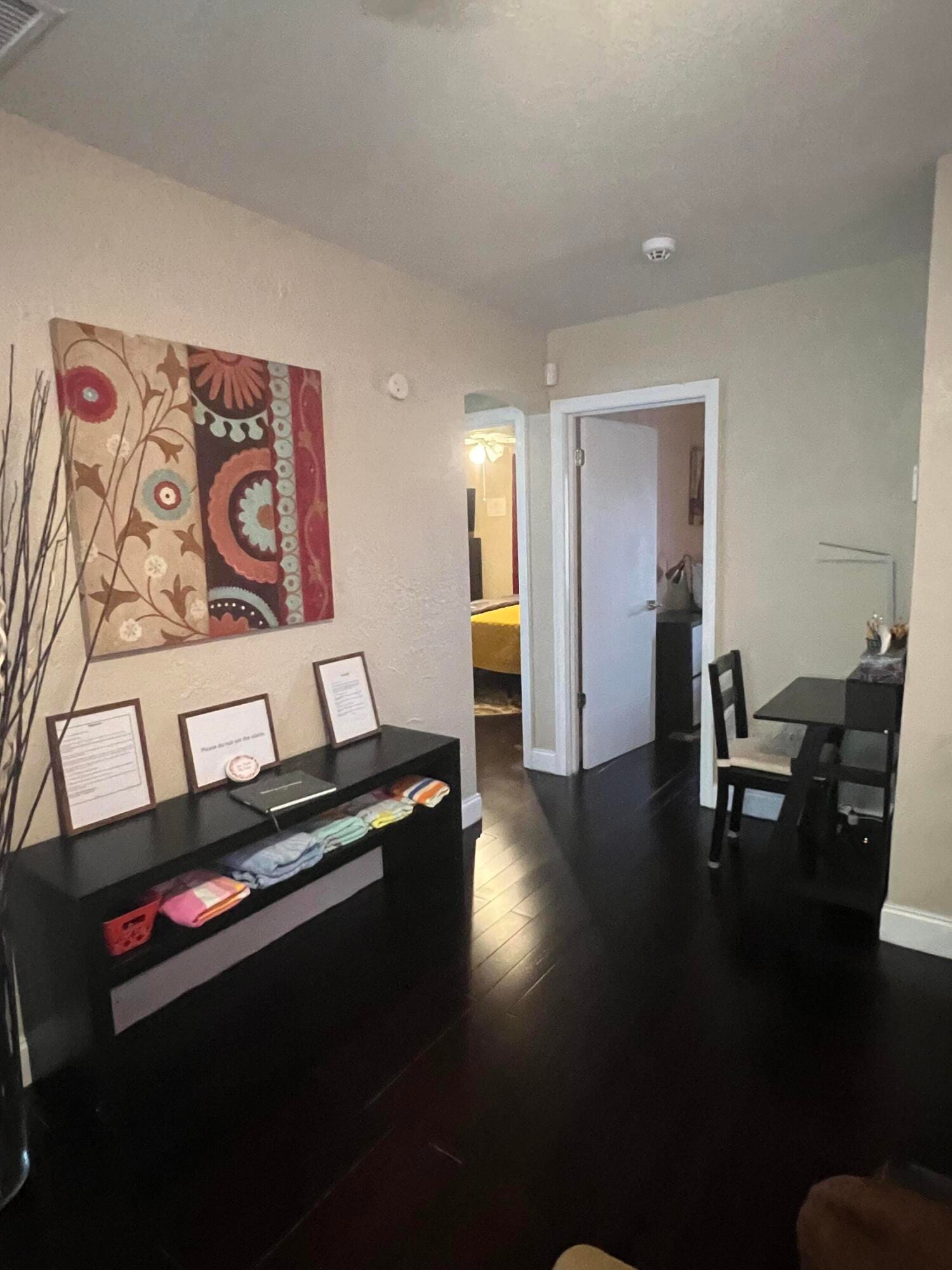 733 Green Street — photo 5