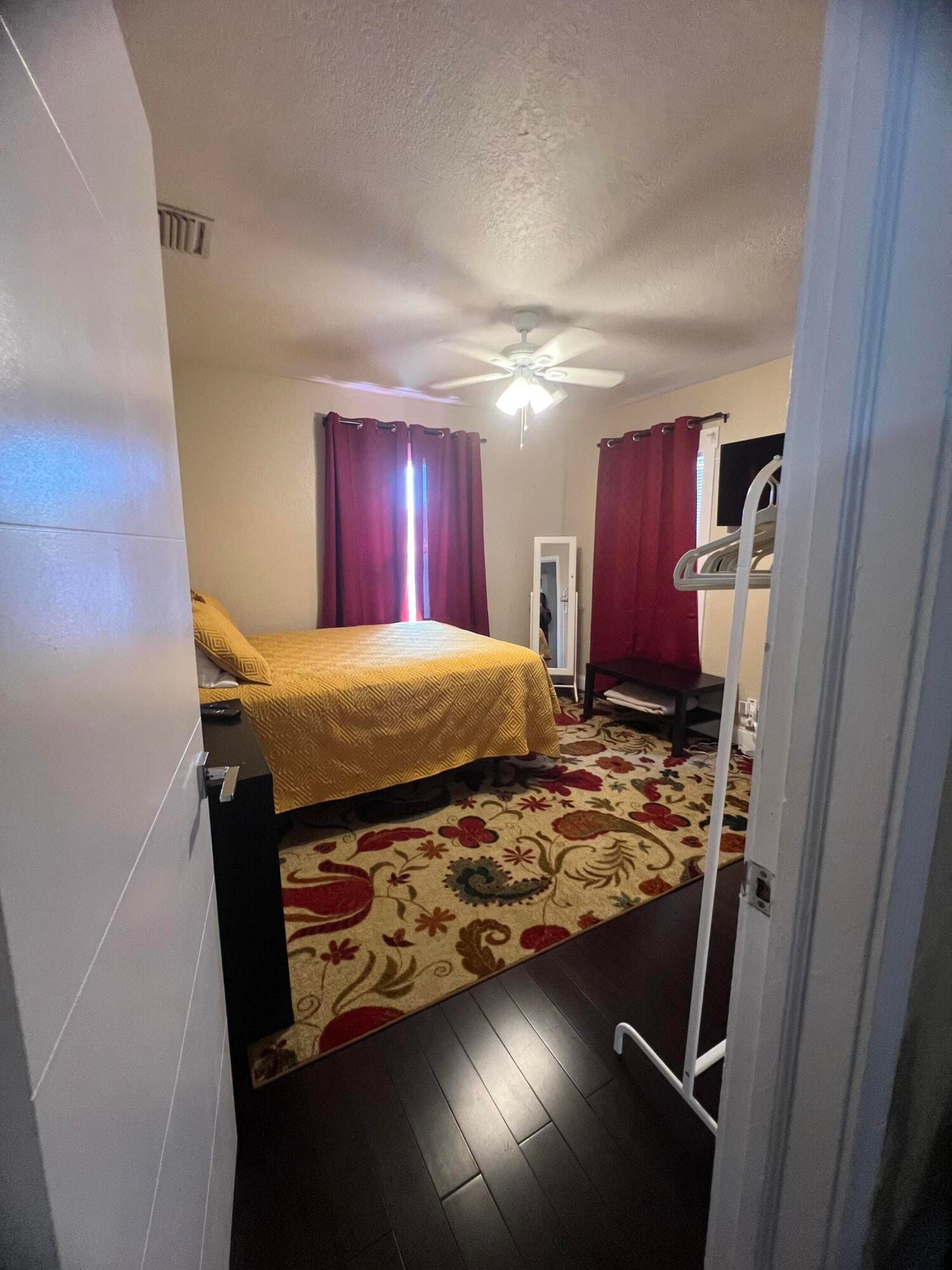 733 Green Street — photo 6