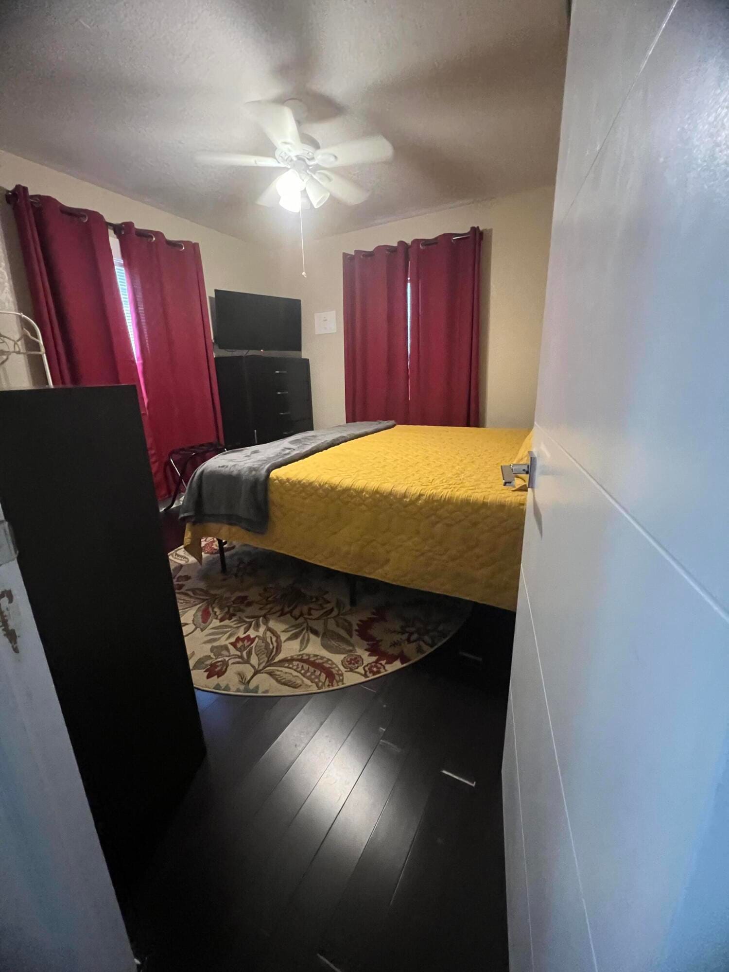 733 Green Street — photo 7