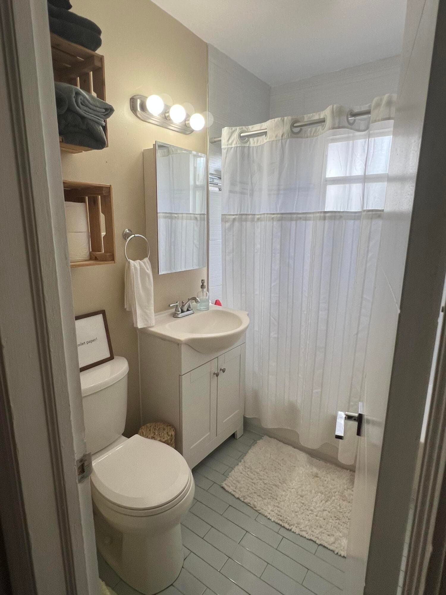 733 Green Street — photo 8