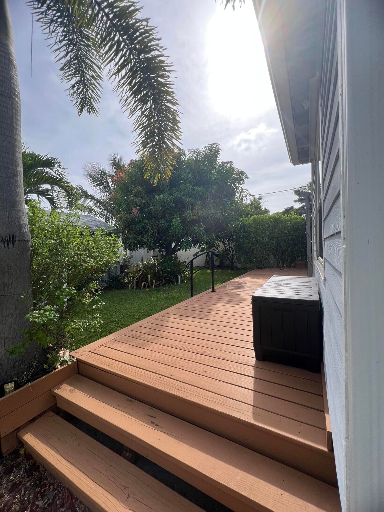 733 Green Street — photo 10