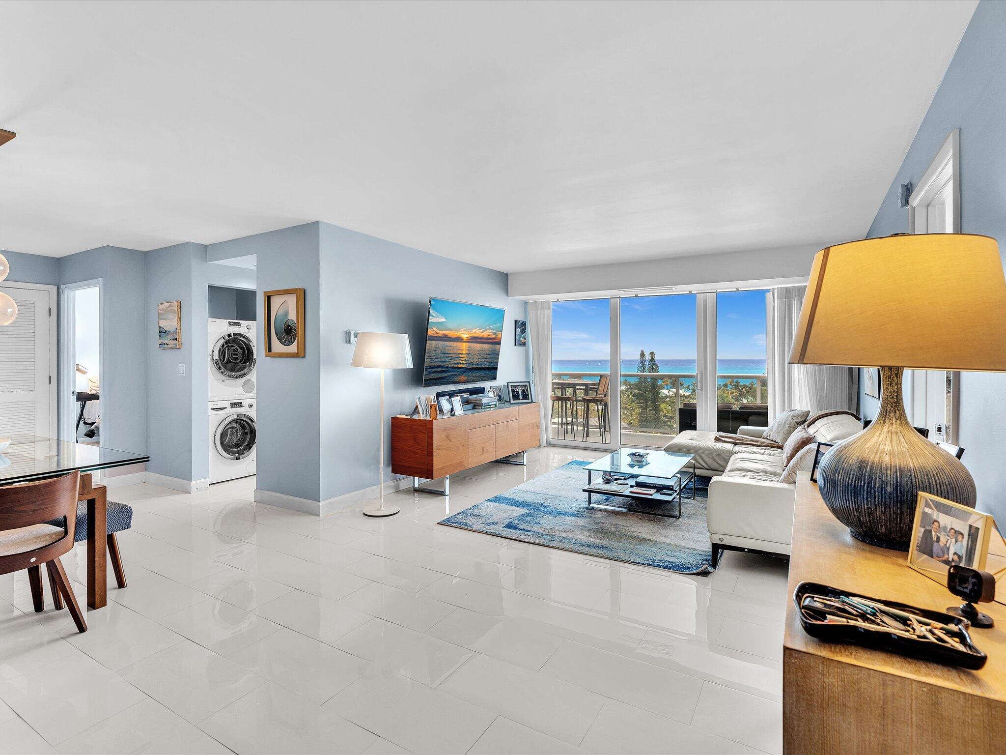 2841 N Ocean Boulevard 1102, Fort Lauderdale, FL 33308