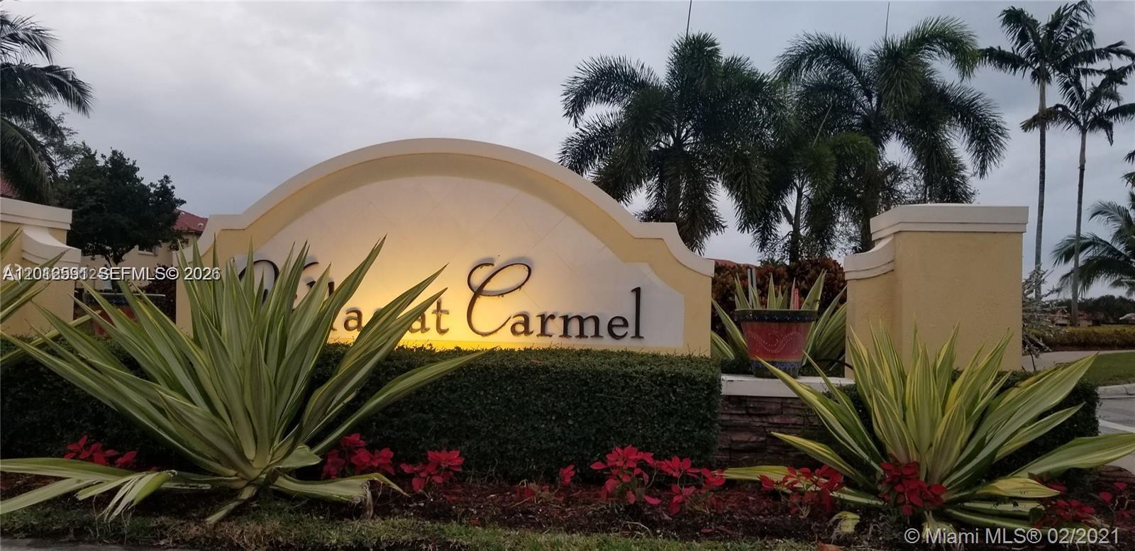 3375 NE 15th Drive 10212, Homestead, FL 33033, Homestead