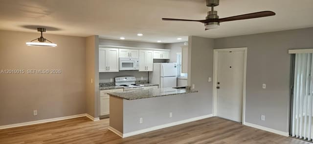 775 North Drive A, Delray Beach, FL 33445