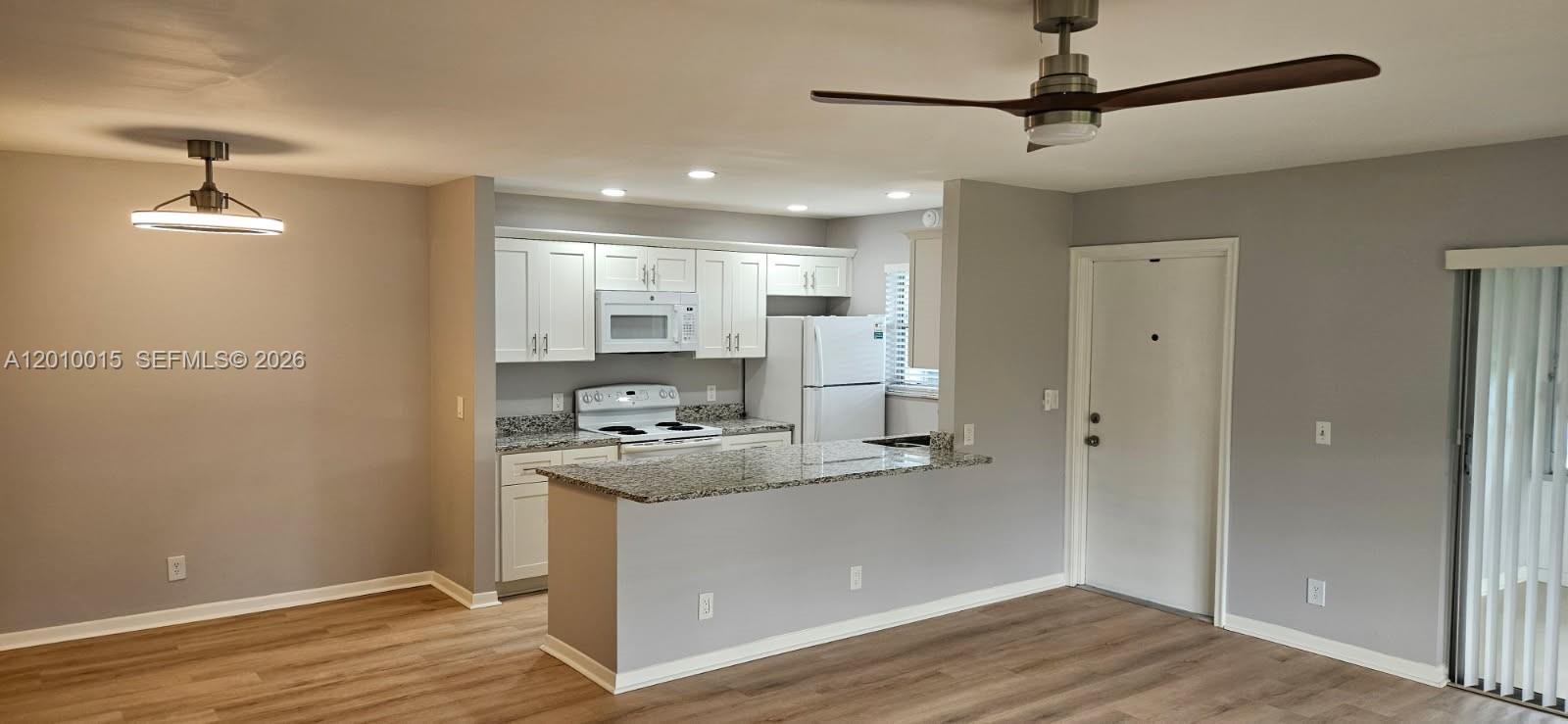 775 N Dr A A, Delray Beach, FL 33445, Delray Beach