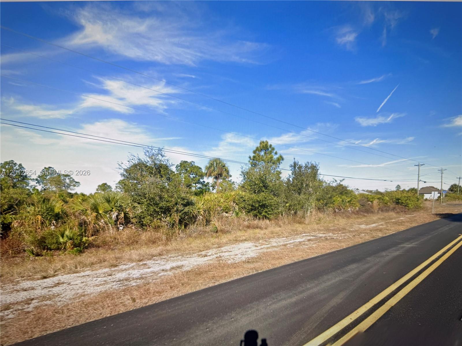 966 Jaguar Boulevard, Lehigh Acres, FL 33974