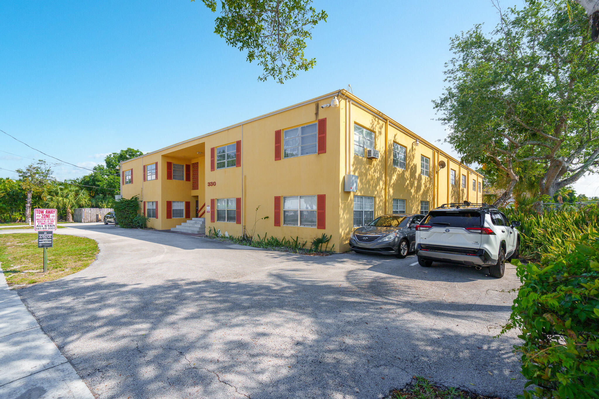 330 NW 20th Street 210, Boca Raton, FL 33431, Boca Raton