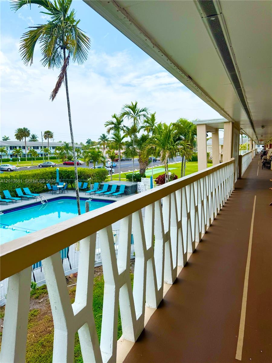 900 Atlantic Shores Boulevard 220, Hallandale Beach, FL 33009, Hallandale Beach