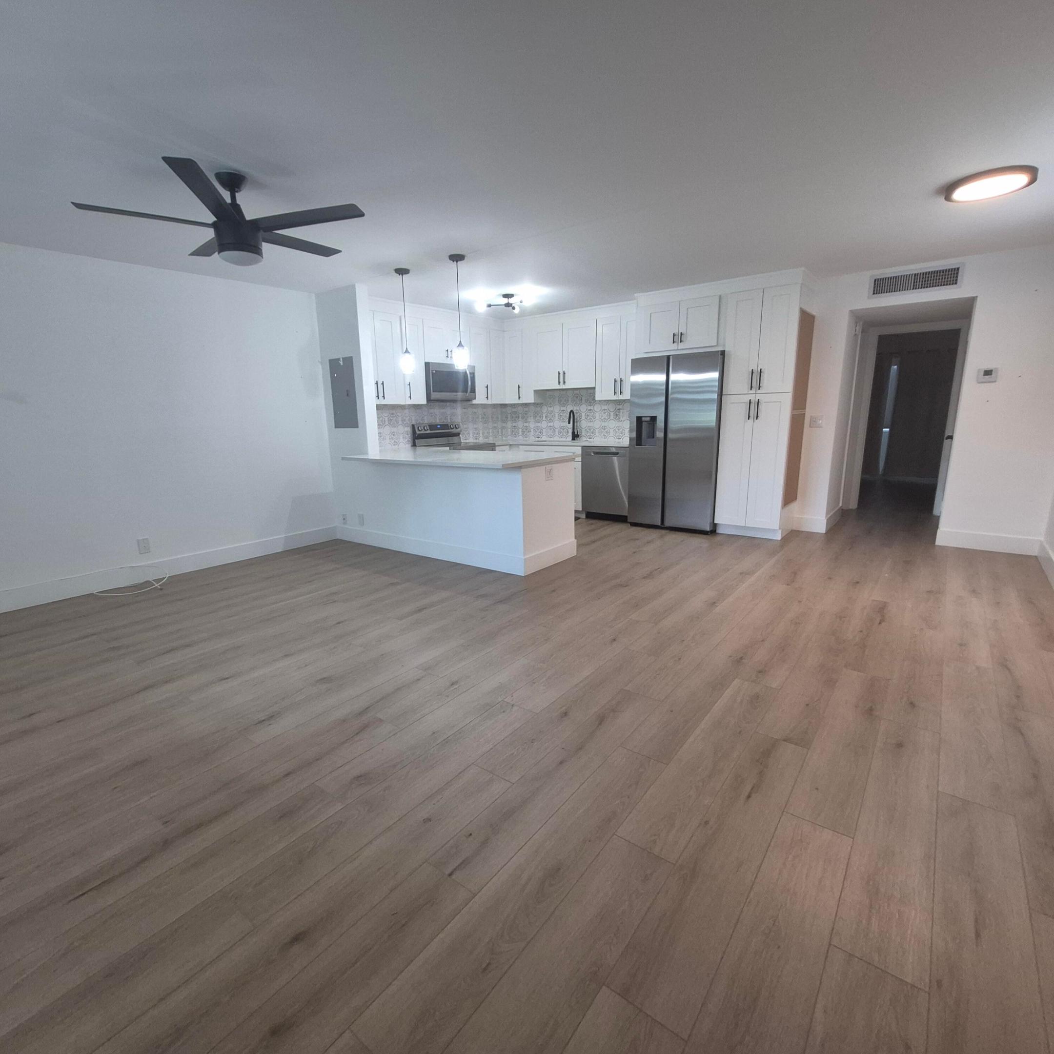 538 Flanders L, Delray Beach, FL 33484, Delray Beach