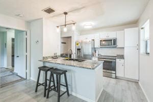 6537 SE Federal Highway 202, Stuart, FL 34997