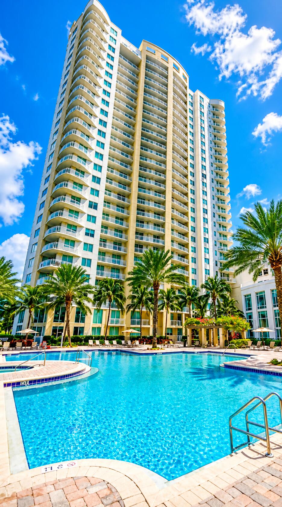 1755 E Hallandale Beach Boulevard 207e, Hallandale Beach, FL 33009, Hallandale Beach