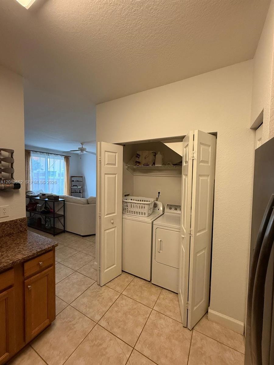 2728 SW 120th Terrace 903-9 — photo 3
