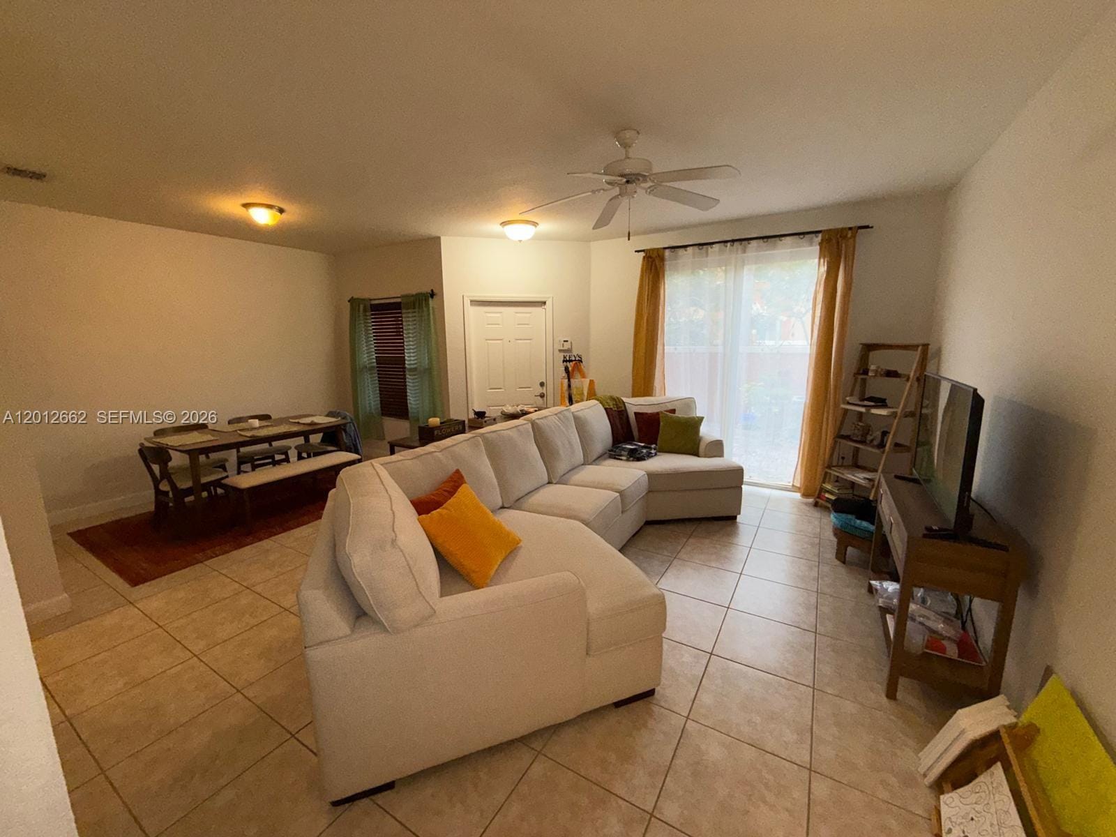 2728 SW 120th Terrace 903-9 — photo 4
