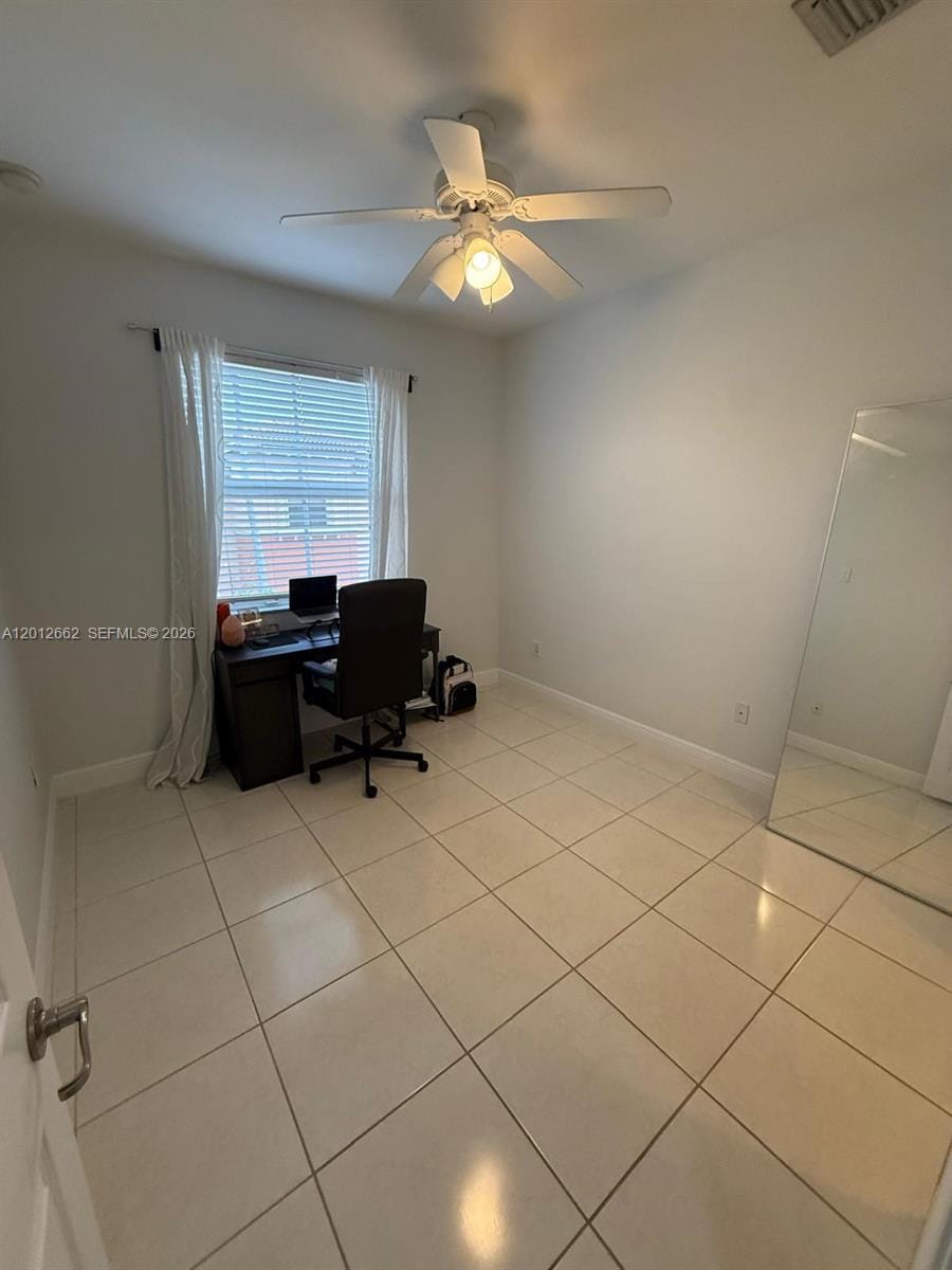 2728 SW 120th Terrace 903-9 — photo 6
