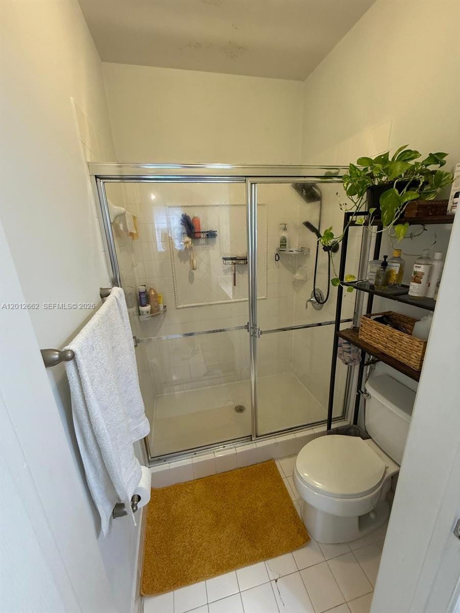2728 SW 120th Terrace 903-9 — photo 7