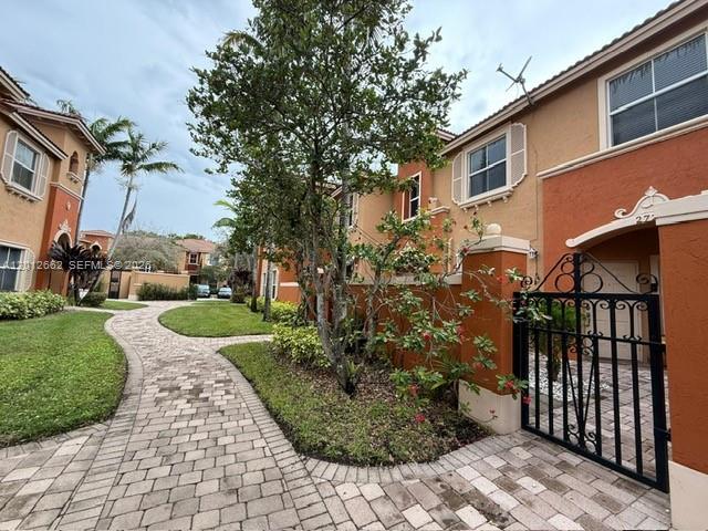 2728 SW 120th Terrace 9039, Miramar, FL 33025, Miramar