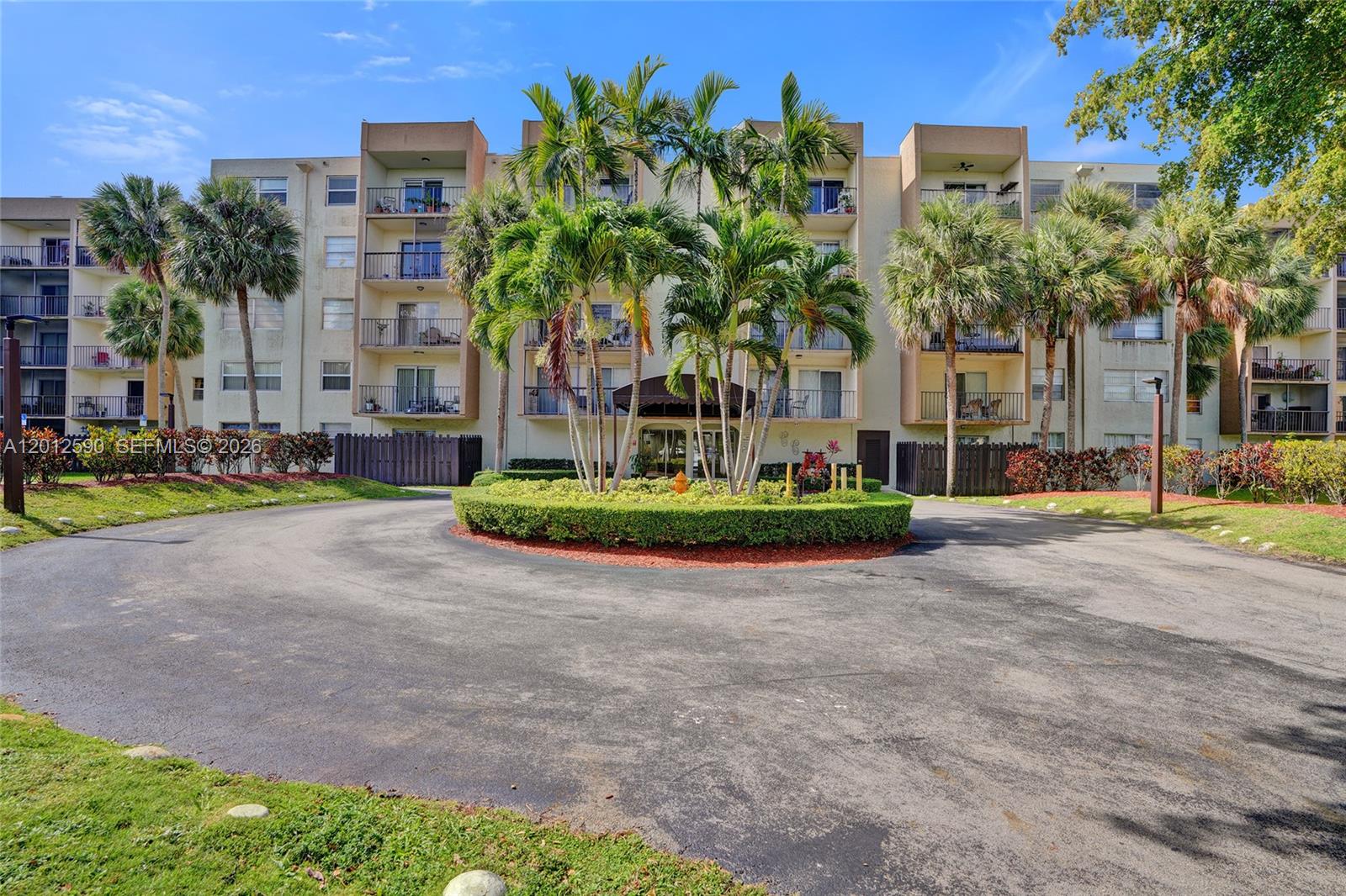 14250 SW 62nd Street 408, Miami, FL 33183, Miami
