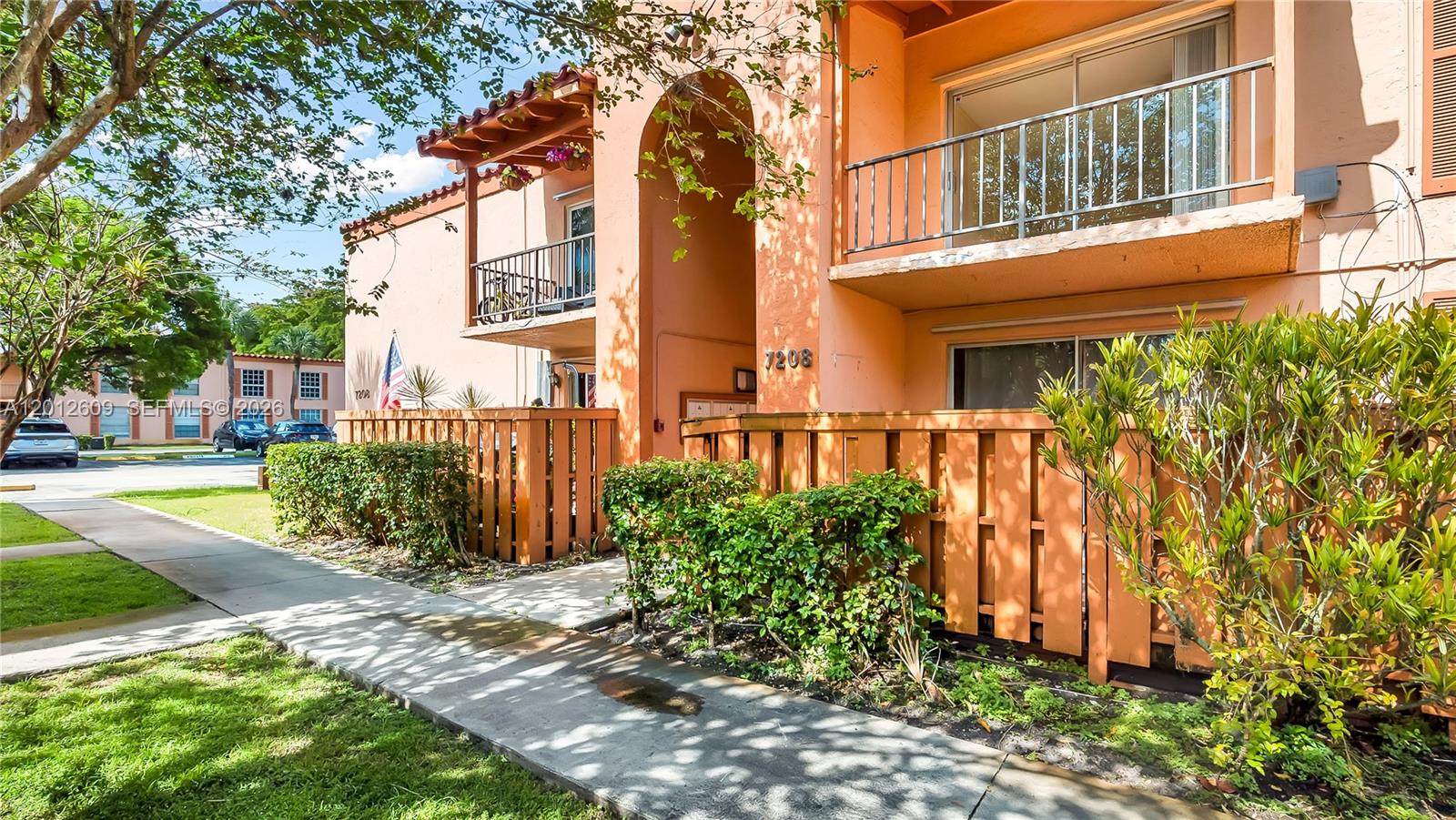 7208 Fairway Drive I9, Miami Lakes, FL 33014, Miami Lakes
