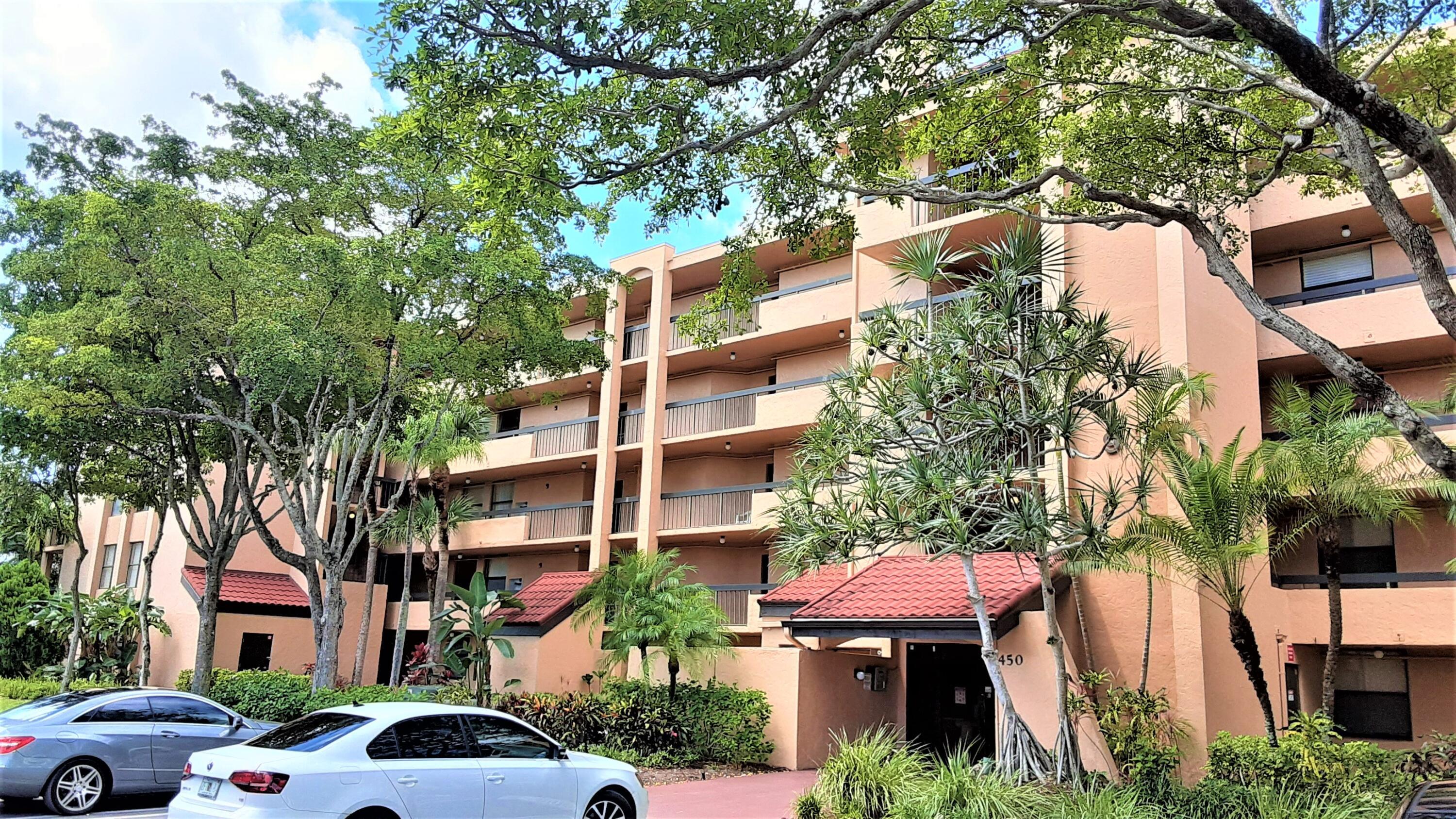450 Egret Circle 9505, Delray Beach, FL 33444, Delray Beach