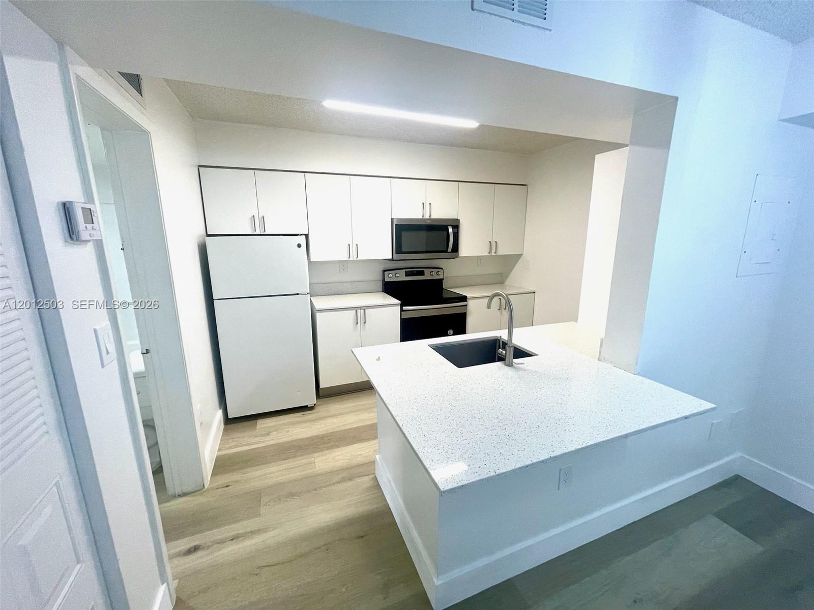 15201 SW 80th Street 205, Miami, FL 33193, Miami