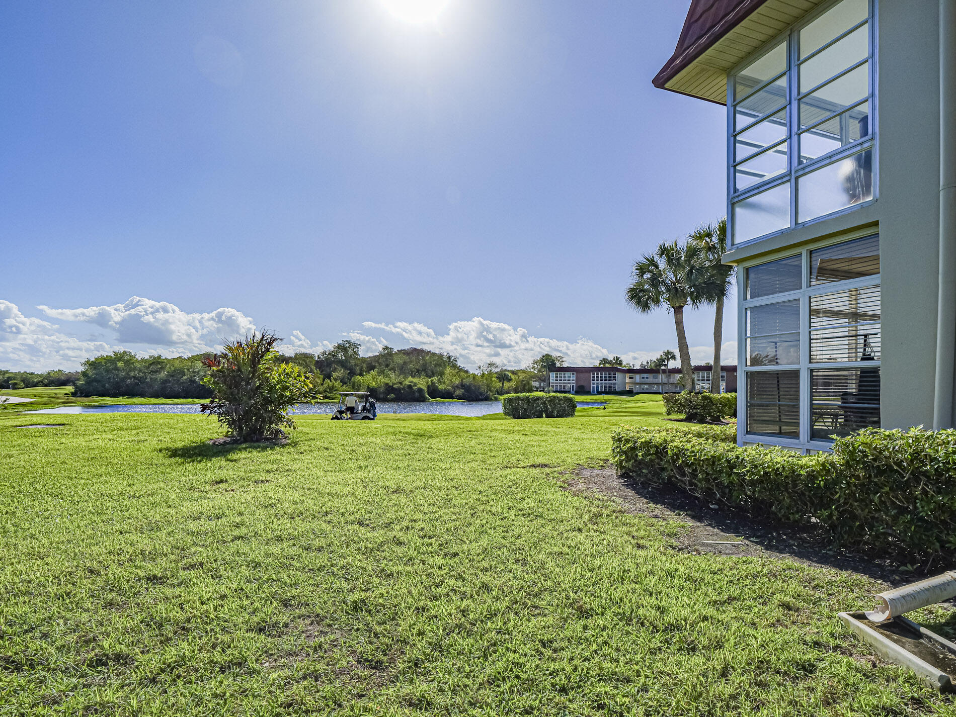 67 Royal Oak Drive 206, Vero Beach, FL 32962, Vero Beach