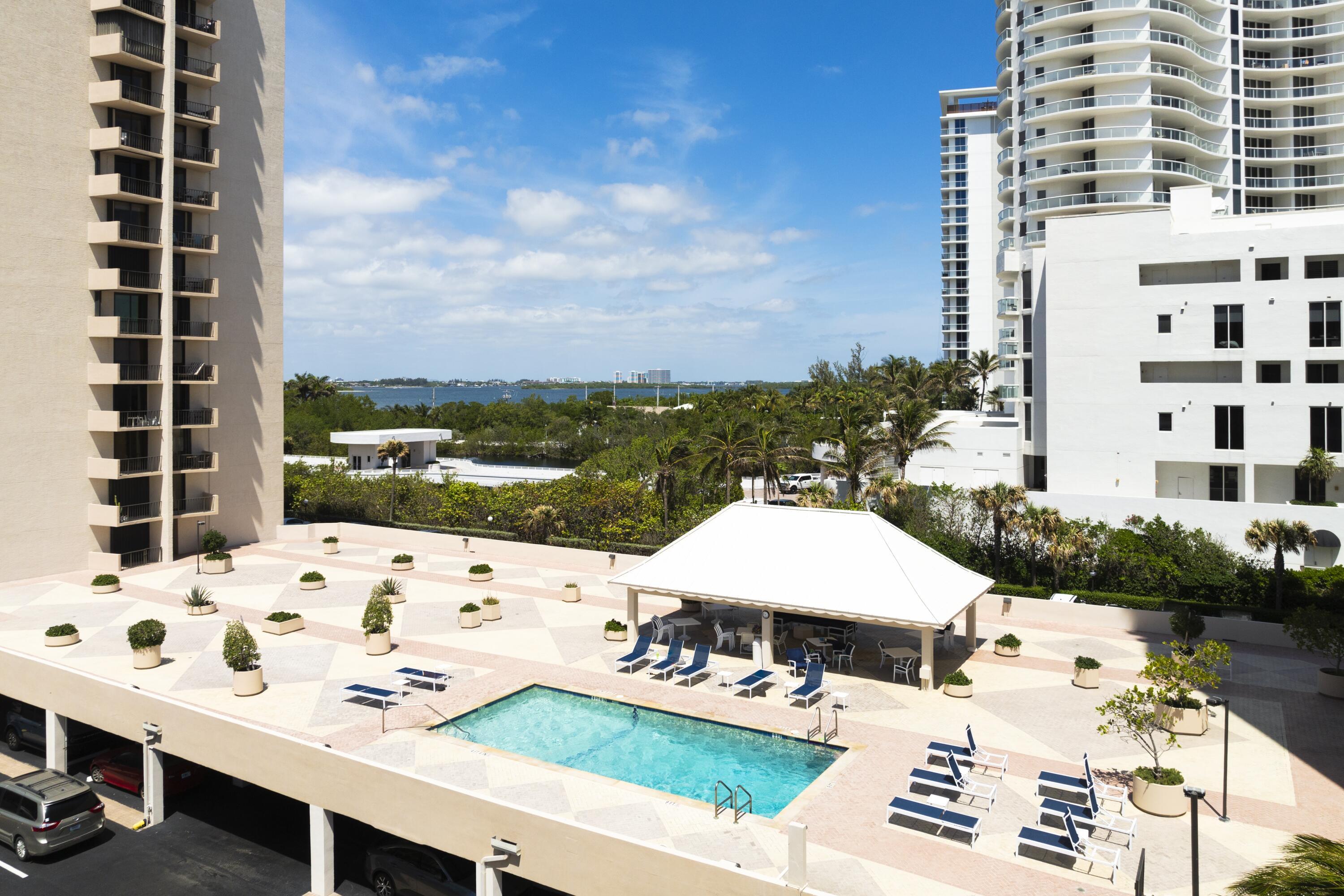 4200 N Ocean Drive 2-405, Singer Island, FL 33404, Singer Island