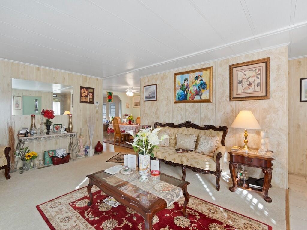 8 Novedades, Port St. Lucie, FL 34952 photo 12