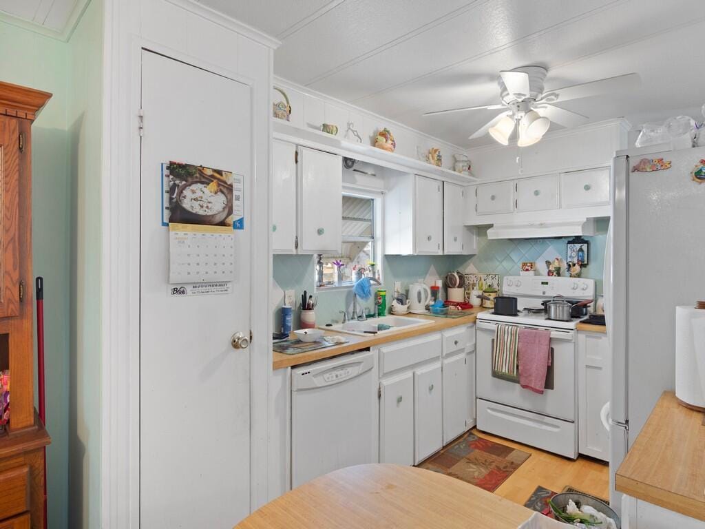 8 Novedades, Port St. Lucie, FL 34952 photo 15