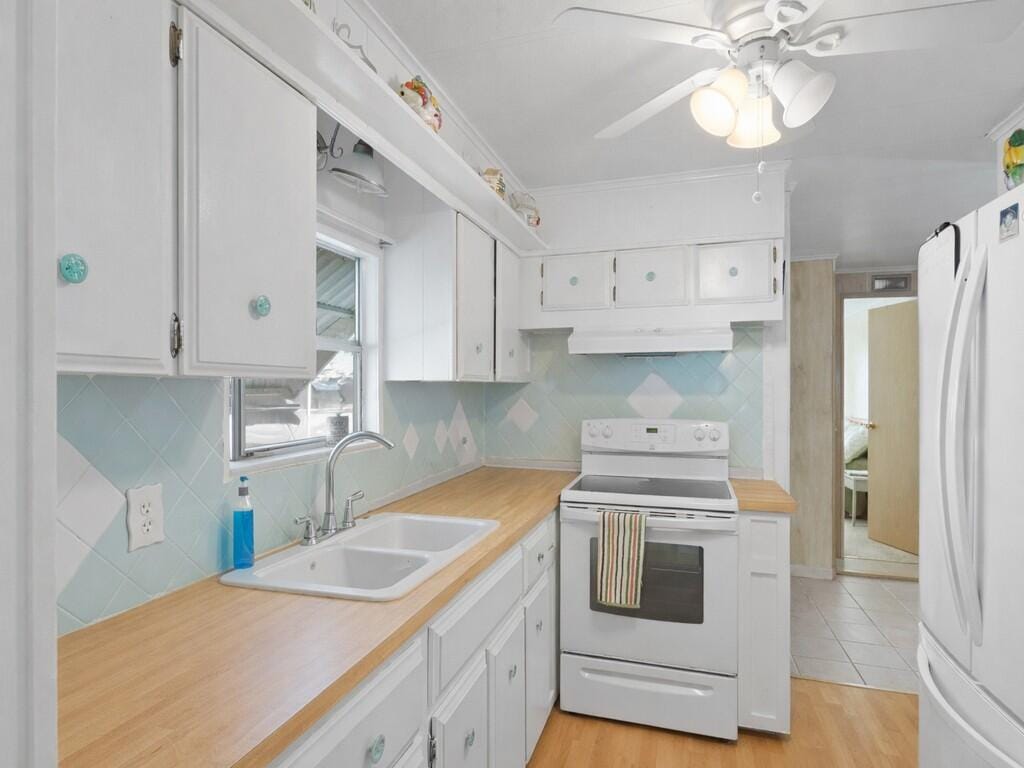 8 Novedades, Port St. Lucie, FL 34952 photo 20