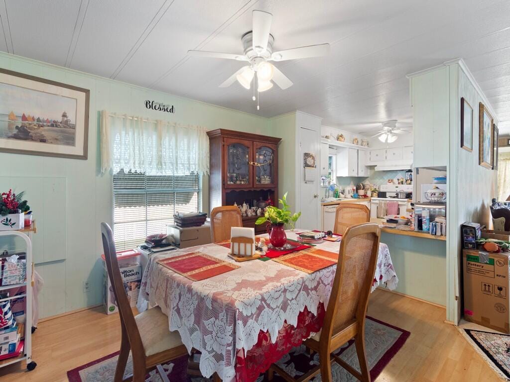 8 Novedades, Port St. Lucie, FL 34952 photo 21