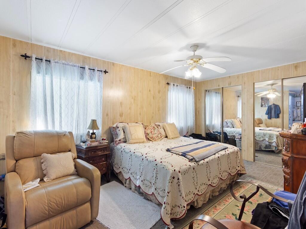 8 Novedades, Port St. Lucie, FL 34952 photo 22