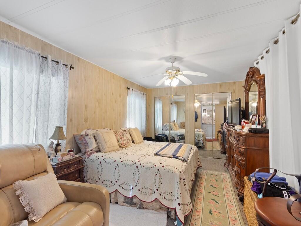8 Novedades, Port St. Lucie, FL 34952 photo 23