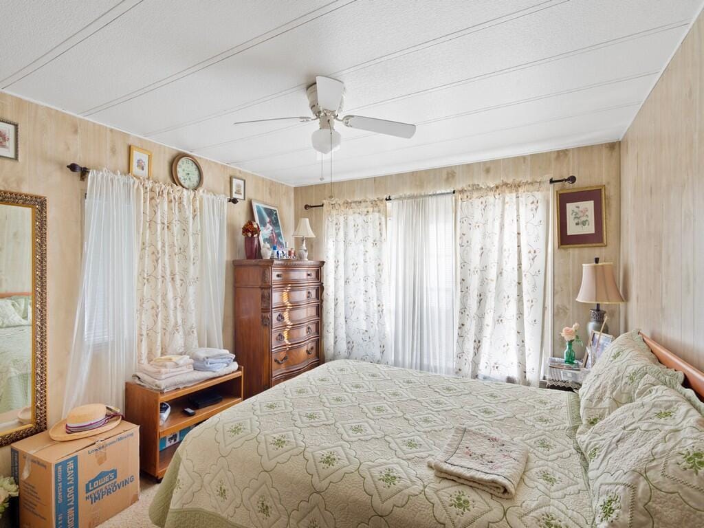 8 Novedades, Port St. Lucie, FL 34952 photo 26