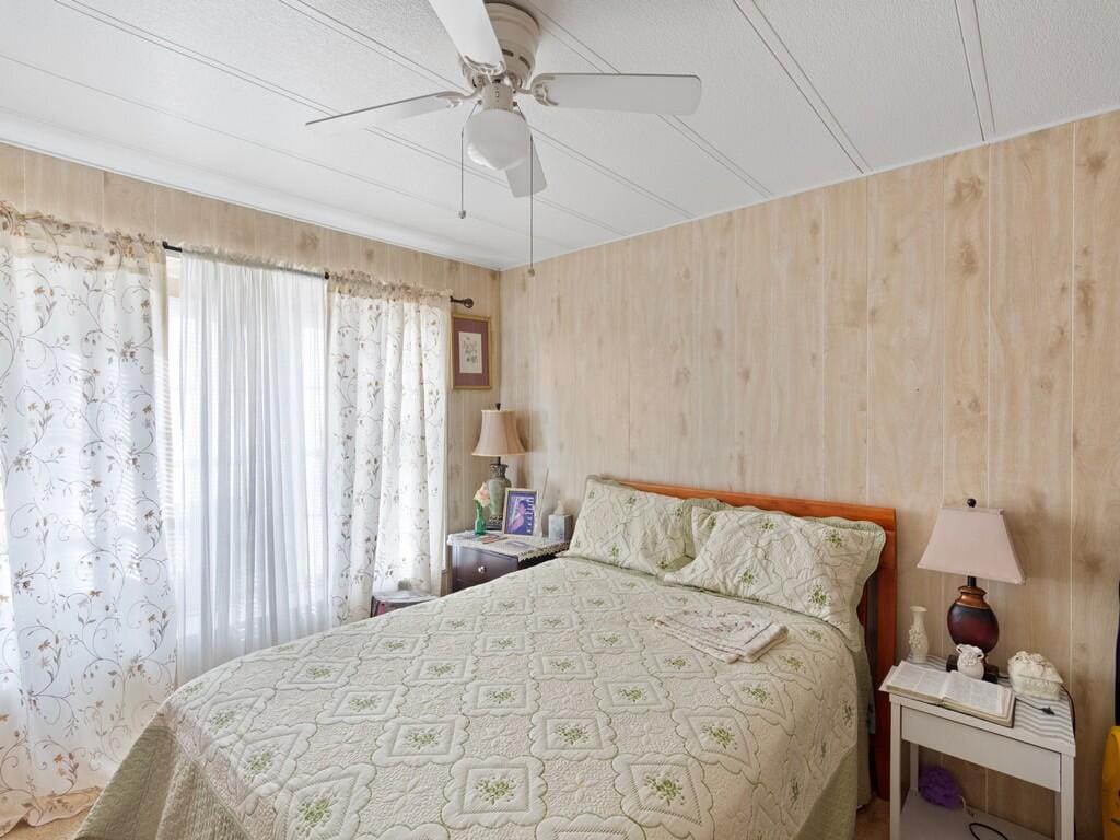 8 Novedades, Port St. Lucie, FL 34952 photo 27